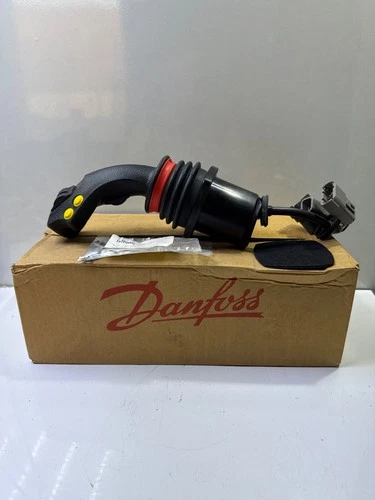 Danfoss JS1-H 83071839 Joystick