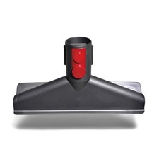 Genuine OEM Dyson V7 V8 V10 V11 V15 Quick Release Mattress Tool Head Vacuum