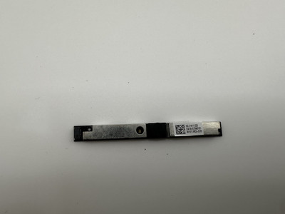 Acer Aspire E1 V5WE2 Webcam - guter Zustand - voll funktionsfähig