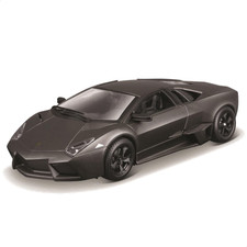 BURAGO LAMBORGHINI REVENTION SCALA 1/24 -18-21041 - 3 ANNI+