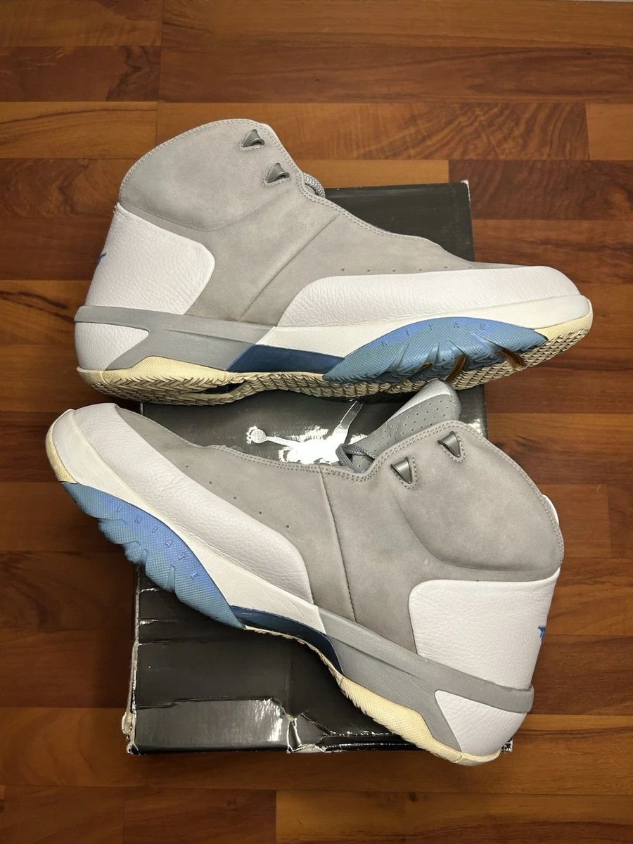 Jordan Melo M3 for Sale | Authenticity Guaranteed | eBay