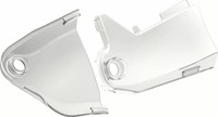 Clear Polisport Ktm Sx/Sx-F/Exc-F/Exc/Xc-W/Xc-F/Xc 848340000 Grafikschutz