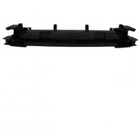 VerstäRkung StoßStange Hinten FüR Renault Captur Von 2013 OEM 850904537R