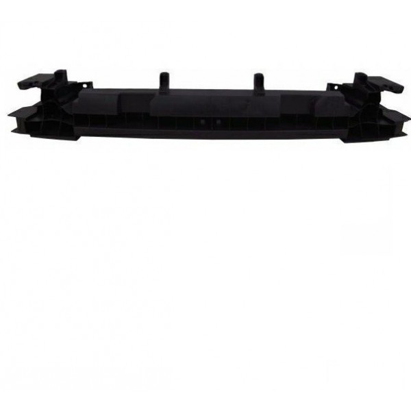 VerstäRkung StoßStange Hinten FüR Renault Captur Von 2013 OEM 850904537R-image