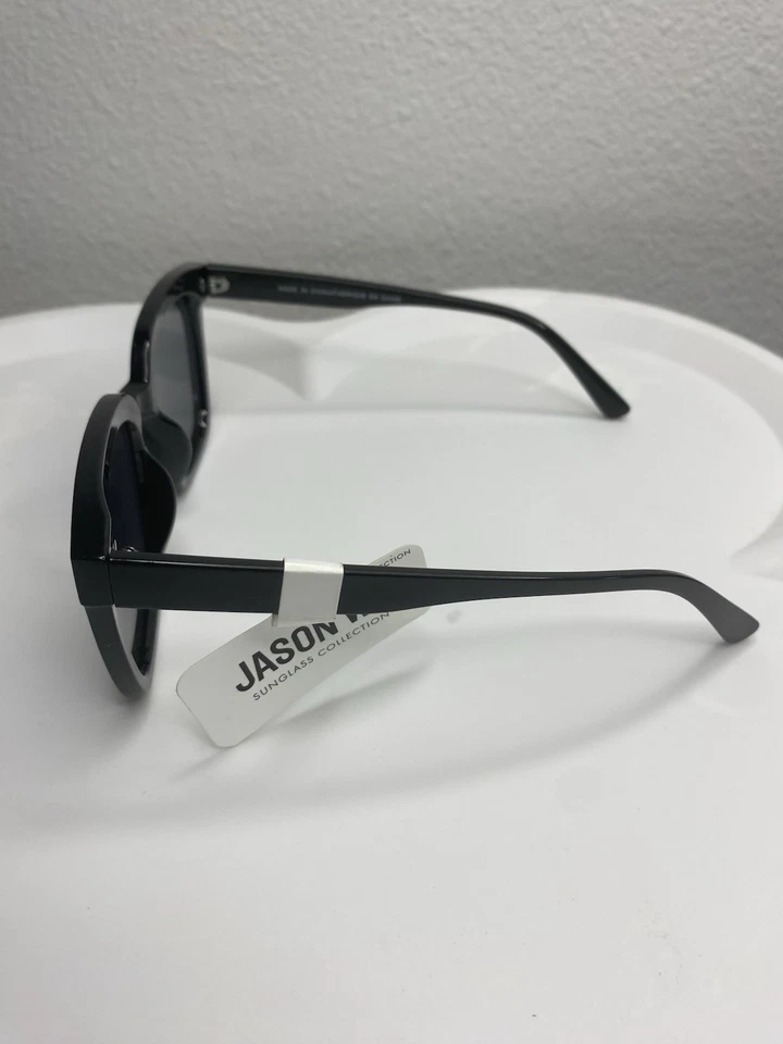 Gafas de sol para mujer Jason Wu Foto 3 de 4