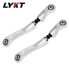 Lykt 2pcs Rear Camber Adjustable Arms For Benz Glgleglsml Jeep Dodge Lykt 2pcs Rear Camber Adjustable Arms For Benz Glgleglsml Jeep Dodge