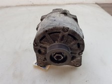 LICHTMASCHINE ALTERNATOR V-SNAAR Audi RS 6 Avant (C7) 2015 079903015P
