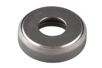 Tedgum WäLzlager, FederbeinstüTzlager 00501297 FüR Opel
