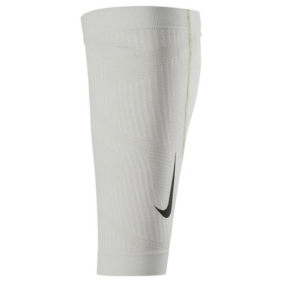Nike Zoned Knit Calf Sleeves - Compression Calf Support