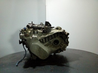 M56L GETRIEBE / M1-A1-159 / 2295680 FÜR VOLVO S60 BERLINA 2.4 D