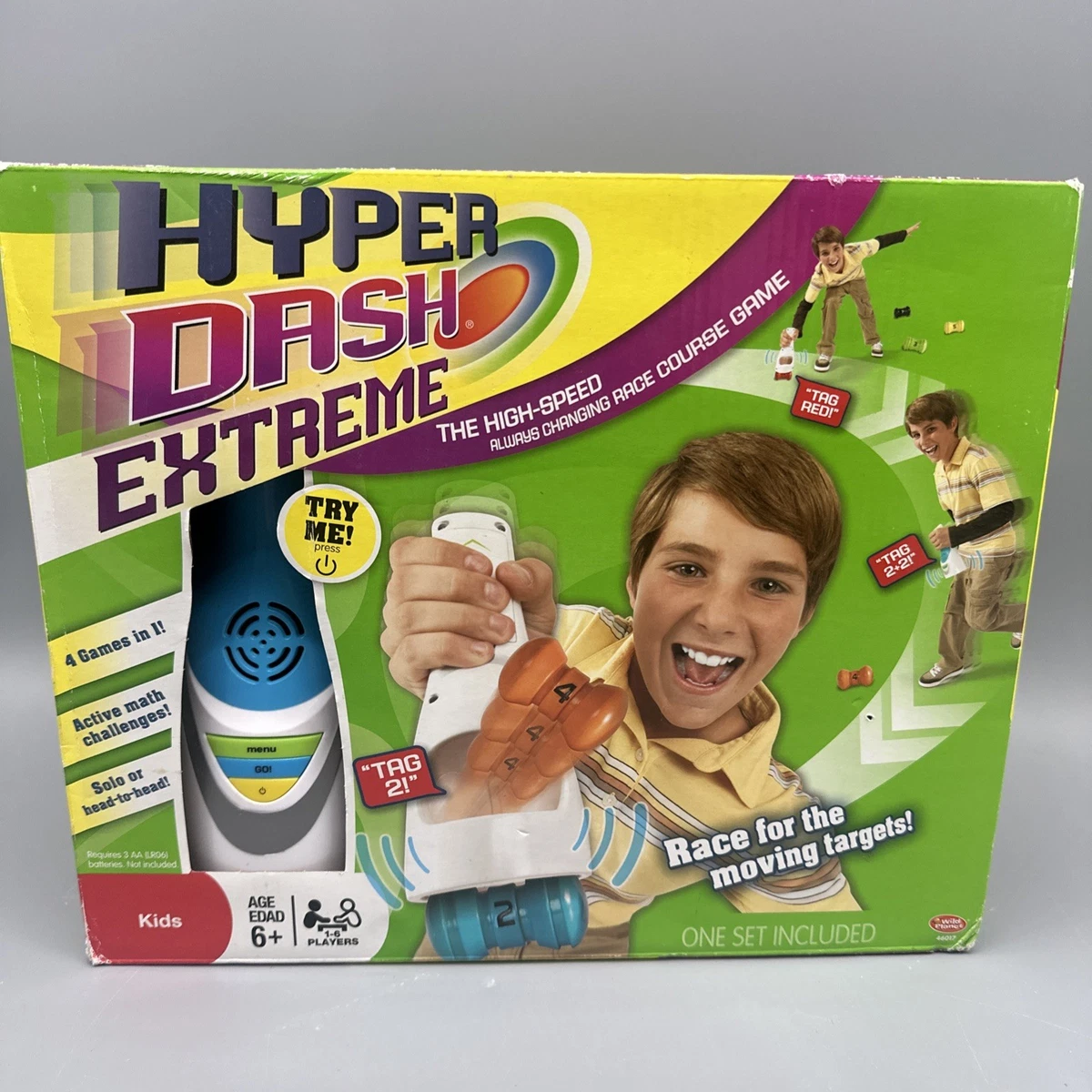 hyper dash products for sale | eBay