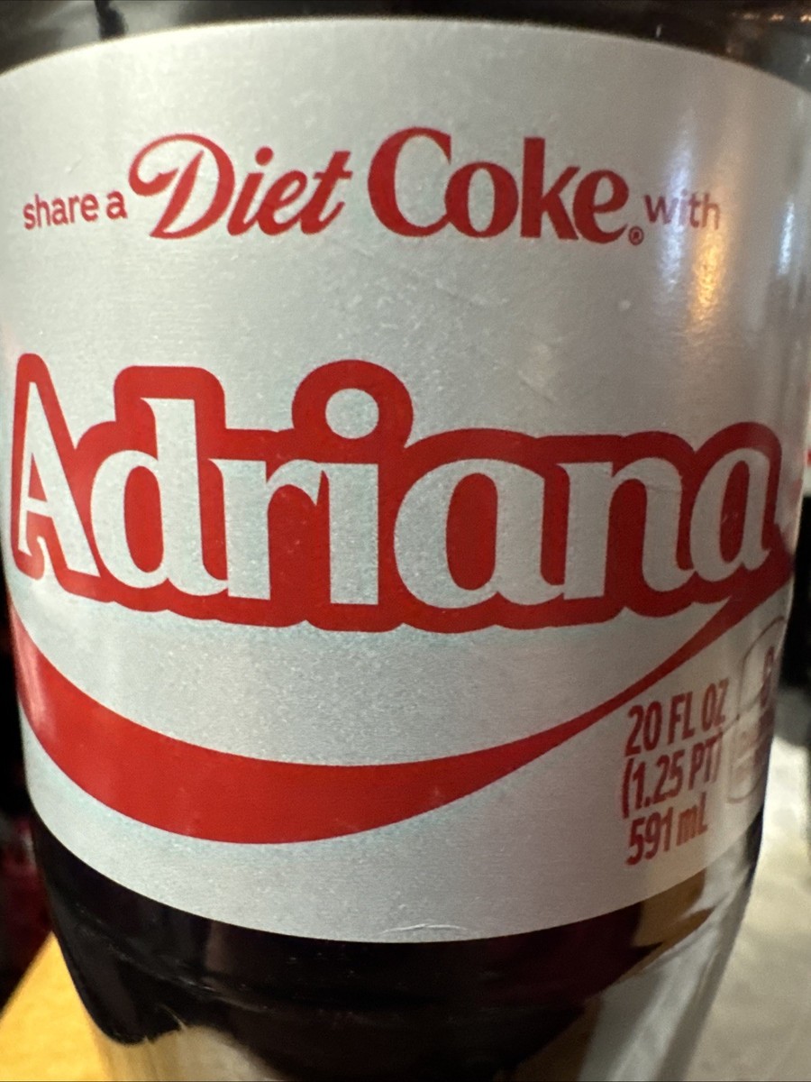 レア Coca-Cola デリバリーボトリングトラック ブリキ ガラス瓶付き レア Coca Cola デリバリーボトリングトラック ブリキ ガラス瓶付き
