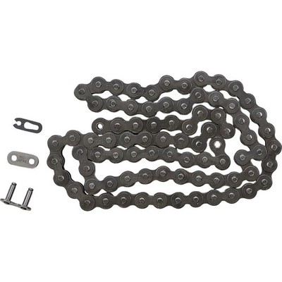 DID Standard Series Non O-Ring Chain - Natural - 420X82RB
