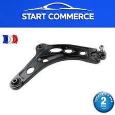 Triangle de suspension Renault TRAFIC