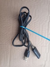6FT SUNBEAM COFFEE MAKER POWER CORD.