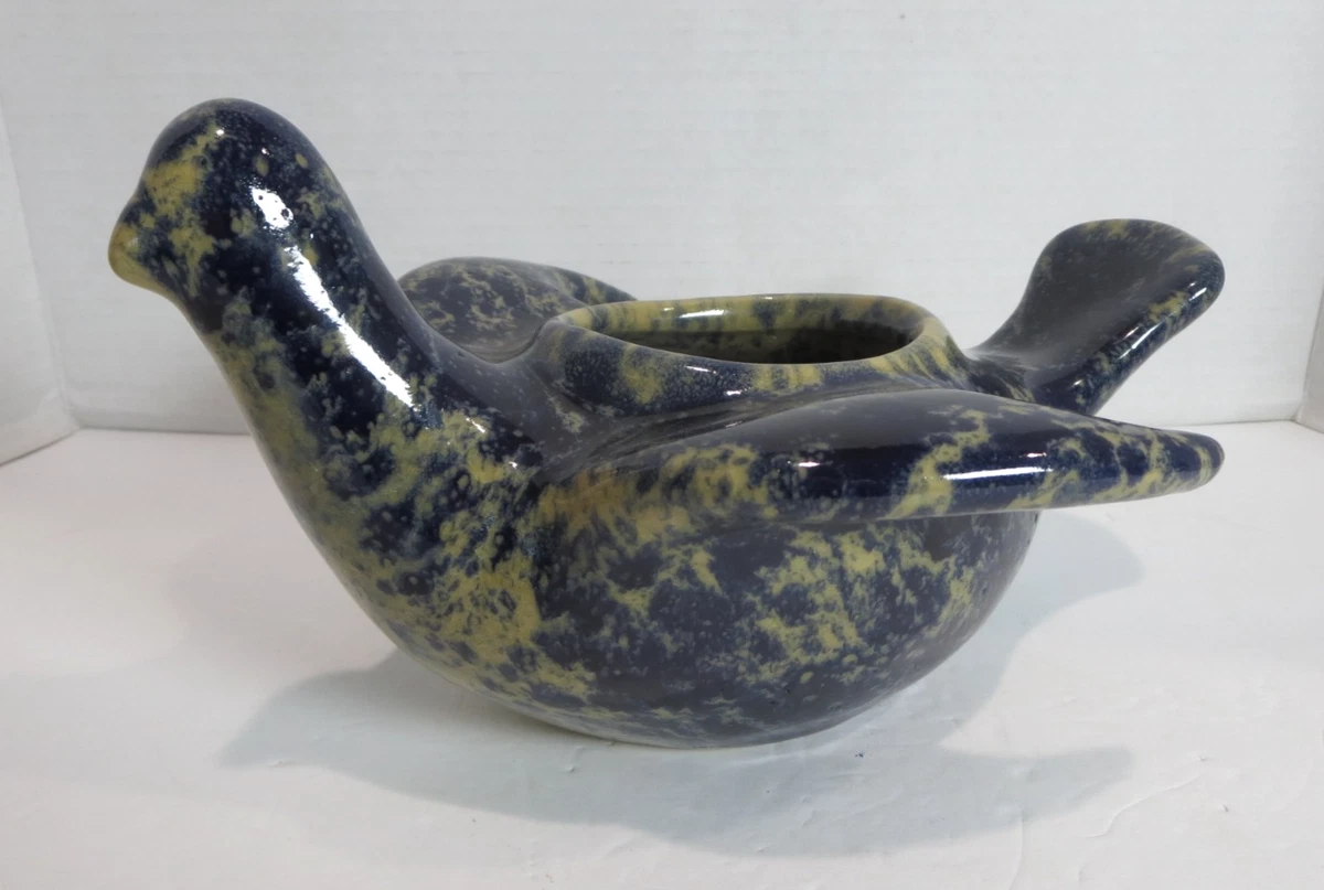 25+ Bennington David Gil Pottery for sale | Updated Oct 2026