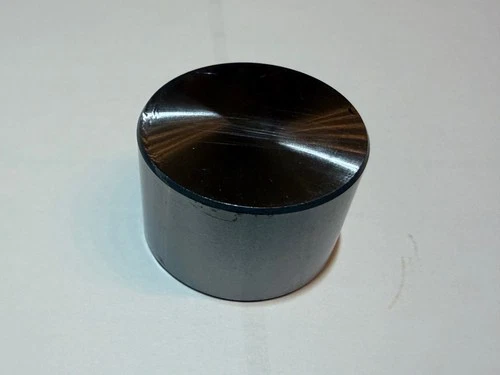 TAPPET, VALVE, GRADED, 4.725