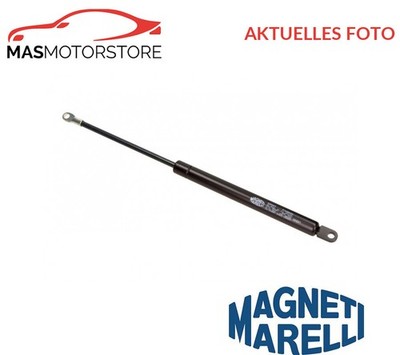 GASFEDER DÄMPFER HECKKLAPPE MAGNETI MARELLI 430719000700 P FÜR FSO POLONEZ III