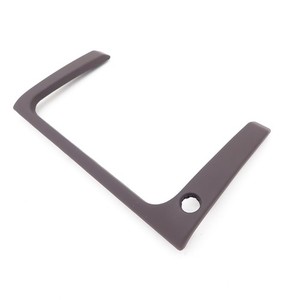 Verkleidung Armaturenbrett Aston Martin DB9 4G43-C043K93-AEW