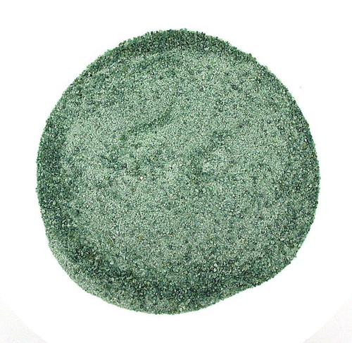 Varscte [Lucn, Utah] - s a soothng stone | Crystal serenty