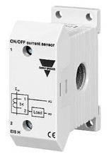 Carlo Gavazzi EISH200MA024 On/Off Current Sensor - 200mA to 60A 45-65Hz sen...