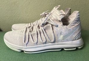 kd 10 university red