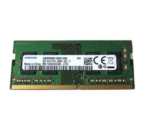 HP Computer PC4-21300 (DDR4-2666) Bus Speed Memory (RAM) for sale