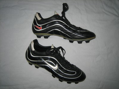 nike football limited edition