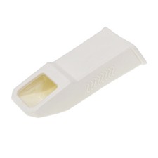 50Pcs Disposable Dental Intraoral Scanner Sleeves Protective Cover for iTero