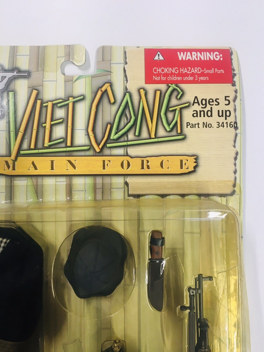 1/6スケール ミリタリーフィギュア USMC Vietnam セット 1/6スケール ミリタリーフィギュア USMC Vietnam セット USMC