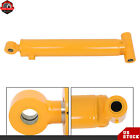 G110672 Hydraulic Stabilizer Cylinder Left or Right Hand Fit For Case 580K