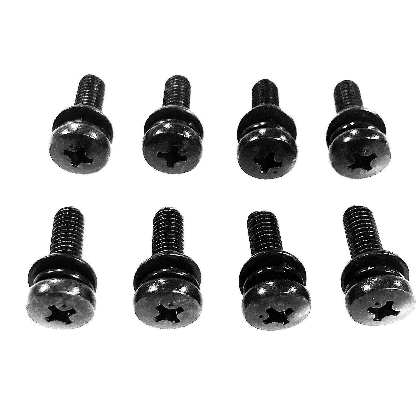 Base Stand Screws for Sony XBR77A9G , XBR65A9G, XBR55A9G eBay