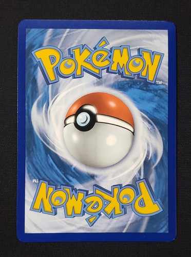 Yamper Pokémon TCG Sword & Shield - Battle Styles 052/163 Common Near Mint - Picture 2 of 2