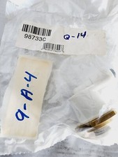 Elkay 98733C Regulator Valve