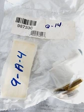 Elkay 98733C Regulator Valve