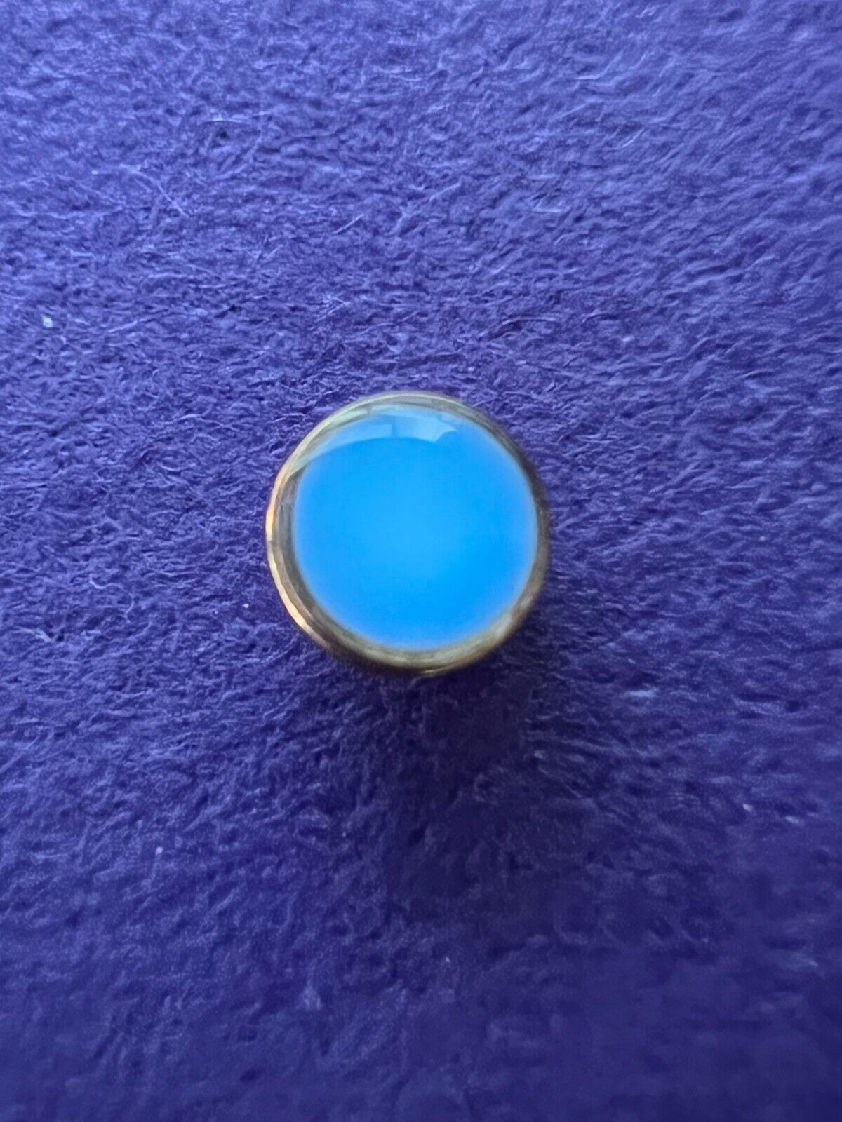 Picture 5 of 13