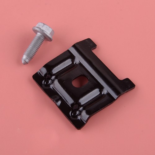 Battery Hold Down Clamp 1J0803219 Fit For VW Beetle Golf Jetta Tiguan