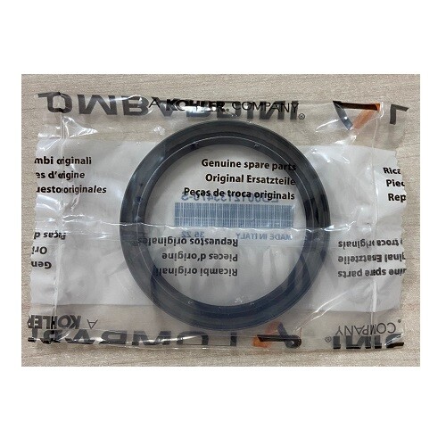 Guarnizione Originale Kohler Per Motore Diesel Lombardini – Codice ED0046701330S