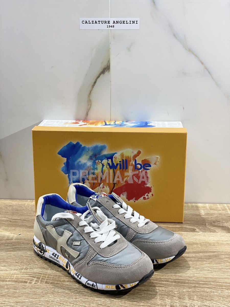 PREMIATA PR-1 サンダル　43 s-l1200.jpg