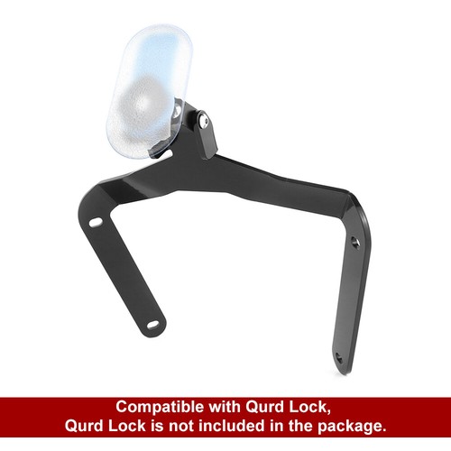 Soporte de navegación ajustable para teléfono GPS adecuado para HONDA XL 750 TRANSALP 2023-2024 - Imagen 7 de 24