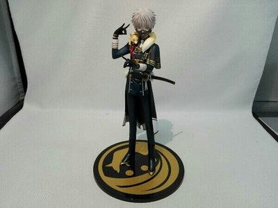 Salon Rouge Slot Online