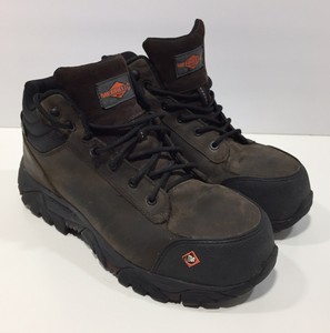 merrell steel toe sneakers