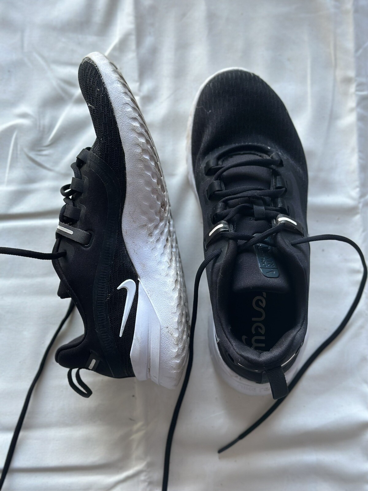 nike air vapormax 2.0 dark grey