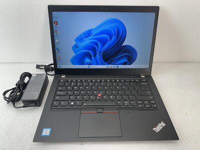 s-l400.jpg