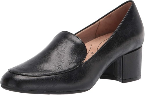 LifeStride Women's Trixie Loafer | eBay