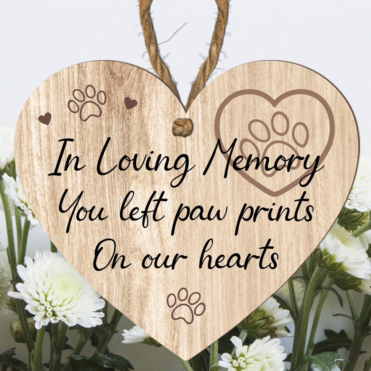 Kenyalogy White Rose Pet Memorial Services Dog Funeral Home Near - Main Image