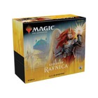 Magic the Gathering - Guilds of Ravnica - U Pick the card (All Rarities)