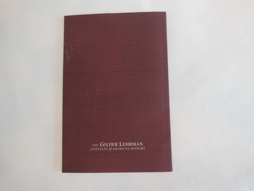 Revisiting The Founding Era (2018 Paperback) Berkin Revolution Colonial Red Coat - Picture 3 of 5
