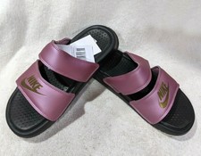 nike benassi duo ultra