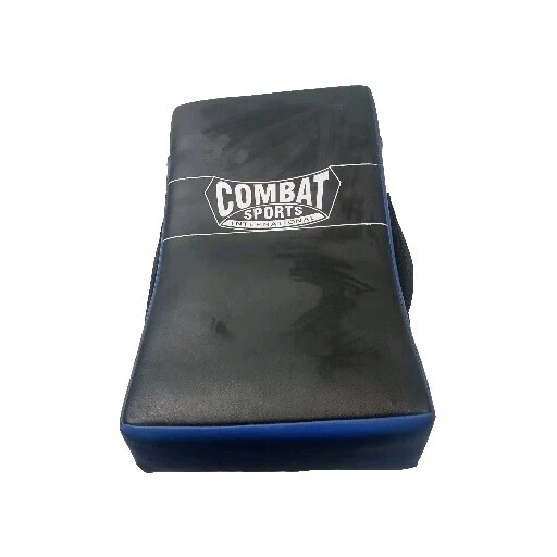 Equipo de Entrenamiento de Boxeo y MMA Combat y suministros